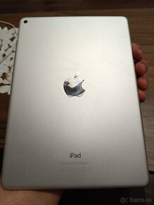 Apple Ipad air2 32GB - 2