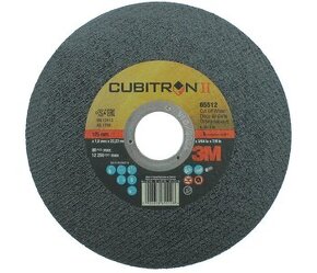 3M™ cubitron II - 2