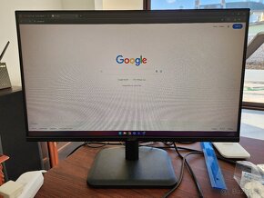 Monitor Acer EK271Hbi 27 - 2