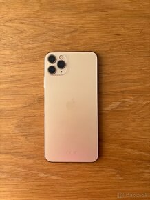 Iphone 11 PRO MAX - 2