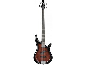 Bass Gitara - 2