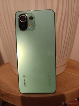 Xiaomi 11 Lite 5 G - 2