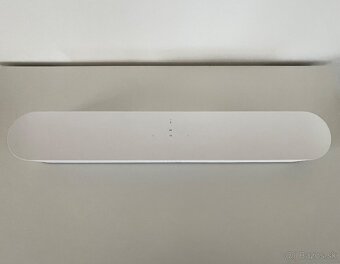 Sonos BEAM gen. 2 - 2