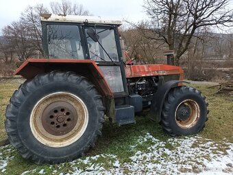 Zetor 16245 - 2