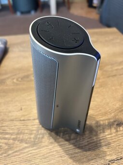 LENOVO IDEA 500 BLUETOOTH REPRODUKTOR - 2