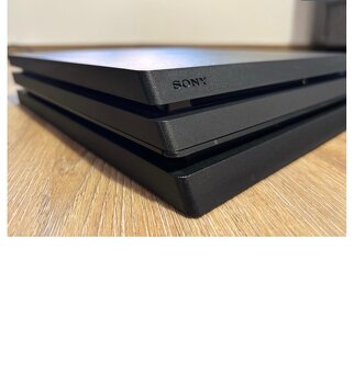 Playstation 4 - 2