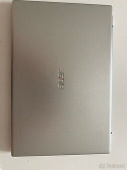 Acer Swift SF314-43 - 2