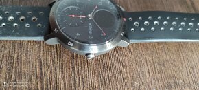 Withings Steel HR - 2