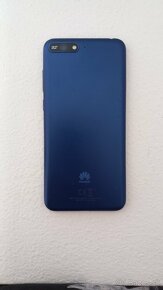 Huawei Y6 - 2