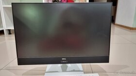 Dell Inspiron 5475 AIO 24 - 2