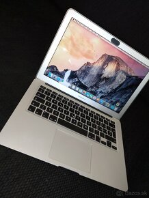 Macbook Air 13'' - 2