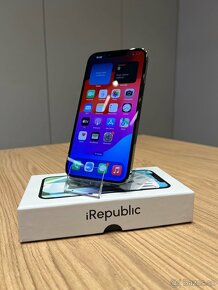 Iphone 13 pro max 128gb - 2