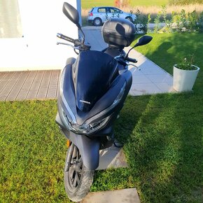 Honda PCX 125 2020 - 2