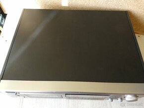 Onkyo TA-2850 - 2