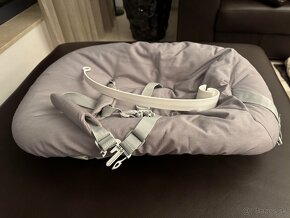 Stokke Tripp Trapp novorodenecky set - 2