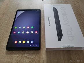 Samsung Galaxy Tab A9 LTE 64GB - SIM verzia - 2