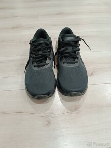 Pánske botasky Asics veľ. 45 - 2