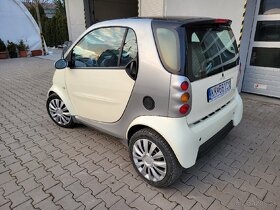 Smart - 2