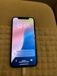 Iphone 11 Pro 256 GB - 2