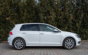 Volkswagen Golf 1.4TSI R-Line 92kW - 2