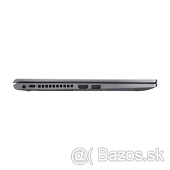 ASUS Vivobook 14 X415EA - 2