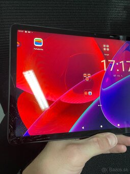 Lenovo Tab P11 Plus TB-J616F - 2