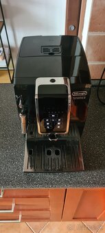 Predam DeLonghi Dinamica - 2