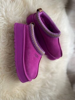 Ugg Tazz - 2