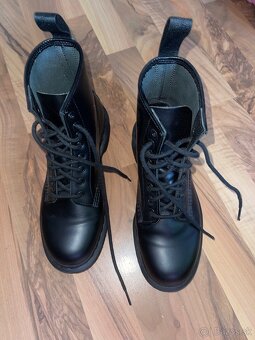 Dr martens 39 - 2