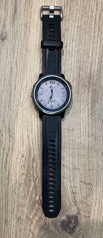 Garmin Fenix 6S - 2