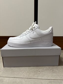 Nike Air Force 1 Low - 2