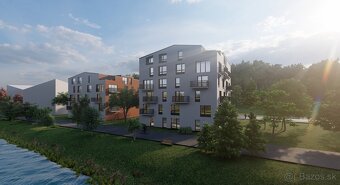 (8_5) 3-izbový byt v projekte Living Park Svit - 2