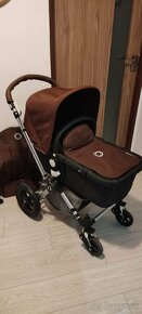 Bugaboo cameleon - 2