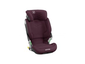 Maxi Cosi Kore Pro i-size - 2