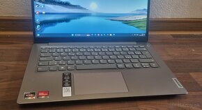 NT LENOVO IDEAPAD 3 - 2