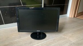 Monitor Philips - 2