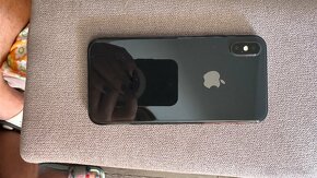 Apple Iphone X 256 gb - 2