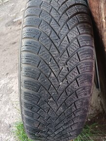 5x112r15 - 2