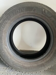 225/65 R16C Letné - 2