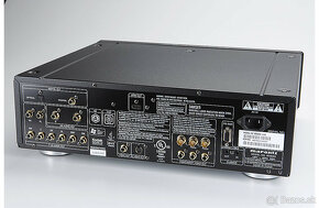 MARANTZ BD 8002 - 2