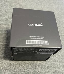 Garmin Venu 2s - 2