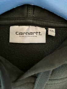 Mikina Carhartt XXL - 2