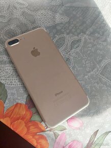 Iphone 8plus - 2