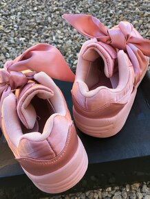 PUMA | Fenty collection - 2