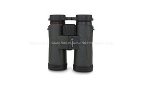 Trakker Dalekohled - Optics 10x42 Binoculars - 2