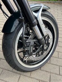 Kawasaki Z900 RS akcia - 2