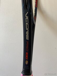 YONEX VCORE PRO 100 - 2