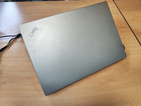 LENOVO ThinkPad L390 - 2