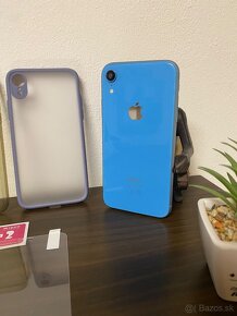 Iphone xr 64gb - 2