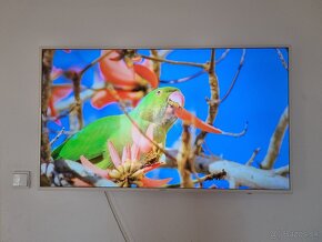 Samsung SMART tv 130cm 50inč - 2